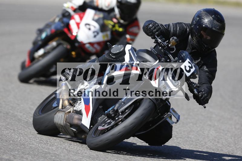 Archiv-2025/03 04.04.2025 TZ Motorsport ADR/Gruppe gelb/3